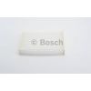 Bosch Salona filtrs 1 987 432 190