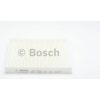 Bosch Salona filtrs 1 987 432 065