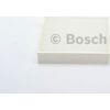 Bosch Salona filtrs 1 987 432 004