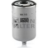 Mann-filter Degvielas filtrs WK 713