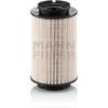 Mann-filter Degvielas filtrs PU 936/2 X