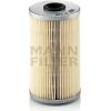 Mann-filter Degvielas filtrs P 726 X