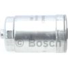 Bosch Degvielas filtrs 1 457 434 516