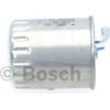 Bosch Degvielas filtrs 1 457 434 416