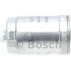 Bosch Degvielas filtrs 1 457 434 329