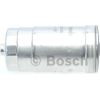 Bosch Degvielas filtrs 1 457 434 310