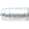 Bosch Degvielas filtrs 1 457 434 310