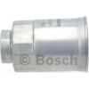 Bosch Degvielas filtrs 1 457 434 281