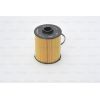 Bosch Degvielas filtrs 1 457 431 704