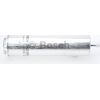 Bosch Degvielas filtrs 0 450 906 457