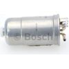 Bosch Degvielas filtrs 0 450 906 374