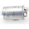 Bosch Degvielas filtrs 0 450 906 334
