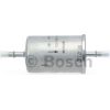 Bosch Degvielas filtrs 0 450 905 273