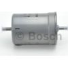 Bosch Degvielas filtrs 0 450 905 030
