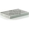Mann-filter Salona filtrs CUK 2742
