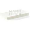 Mann-filter Salona filtrs CU 3567