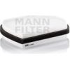 Mann-filter Salona filtrs CU 2897