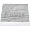 Bosch Salona filtrs 1 987 432 431