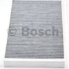 Bosch Salona filtrs 1 987 432 425