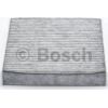 Bosch Salona filtrs 1 987 432 413