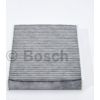 Bosch Salona filtrs 1 987 432 379