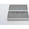 Bosch Salona filtrs 1 987 432 361