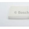 Bosch Salona filtrs 1 987 432 113