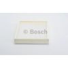 Bosch Salona filtrs 1 987 432 111