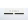 Bosch Salona filtrs 1 987 432 102