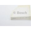 Bosch Salona filtrs 1 987 432 097