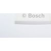 Bosch Salona filtrs 1 987 432 088