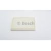 Bosch Salona filtrs 1 987 432 085