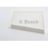 Bosch Salona filtrs 1 987 432 081