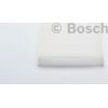 Bosch Salona filtrs 1 987 432 079