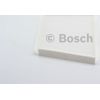Bosch Salona filtrs 1 987 432 070