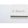 Bosch Salona filtrs 1 987 432 040