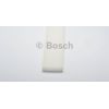 Bosch Salona filtrs 1 987 432 028