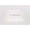 Bosch Salona filtrs 1 987 432 012