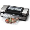 Stollar / Sage BVS700 VacuumFresh Pro