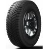 Michelin AGILIS CROSSCLIMATE 205/65R16 107T