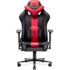 Diablo Chairs GAMING KRĒSLS DIABLO X-PLAYER 2.0