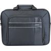 Addison COMPUTER CASE FOR NOTEBOOK 14,1'' CORNELL 14 notebook case 35.8 cm (14.1") Toploader bag Black