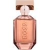 Hugo Boss Boss The Scent 50ml