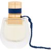 Chloe Nomade / Nuit D'Égypte 30ml