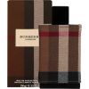 Burberry London 100ml For Men