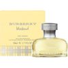 Burberry Weekend For Women 100ml