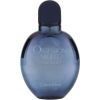 Calvin Klein Obsession / Night 125ml For Men