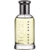 Hugo Boss Boss Bottled 50ml