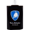 Tonino Lamborghini Tester Acqua 125ml