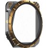 Filter CP PolarPro for Mavic 3